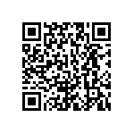 CL21X226MQQNNNE QRCode