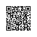 CL21Y475KAFNNNE QRCode