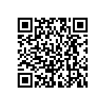 CL21Y475KAFNNNF QRCode