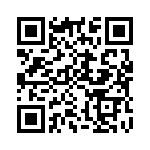 CL230W QRCode