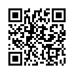 CL283AC QRCode