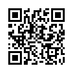 CL283AW QRCode