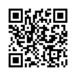 CL2CC QRCode