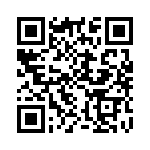 CL2D06ZC QRCode