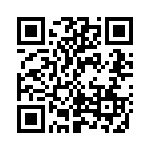 CL2D06ZF QRCode