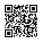 CL2E2EUK QRCode