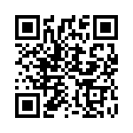 CL2K4-G QRCode