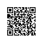 CL2LAAT004D-C-T1 QRCode