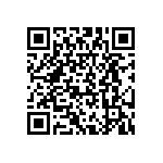 CL2LAAT006D-C-T1 QRCode