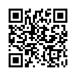 CL2N3-G QRCode