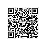 CL31A105KB9LNNC QRCode