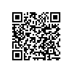 CL31A106KAHNNNF QRCode