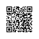 CL31A106MQHNNNE QRCode