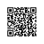 CL31A106MQHNNNF QRCode