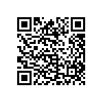 CL31A226KAHNNNE QRCode