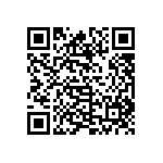 CL31A226KOCLFNC QRCode