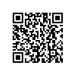 CL31A226KOHNNNE QRCode