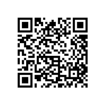 CL31A475KOHNNNE QRCode