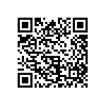 CL31A475KPHNNNE QRCode