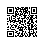 CL31B102KBCNNNC QRCode