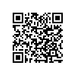 CL31B102KHFNFNE QRCode