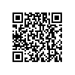 CL31B103JCCNNWC QRCode