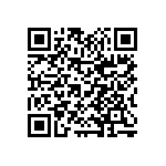 CL31B103KGFNNNF QRCode