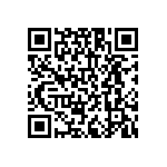 CL31B104KBC5PNC QRCode