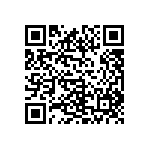 CL31B104KBCNNND QRCode