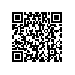 CL31B104KBCSFNC QRCode