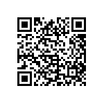 CL31B104KDHNFNE QRCode