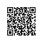 CL31B105JAHNNNE QRCode