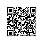 CL31B105KAHNNNF QRCode