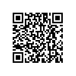 CL31B105KAHNNWE QRCode