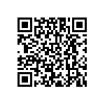 CL31B105KBHSNNE QRCode