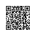 CL31B105KCHSW6E QRCode