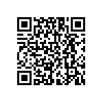 CL31B105KOFNNNE QRCode