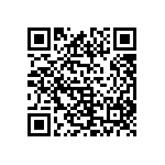 CL31B106KBHNNNE QRCode