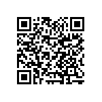 CL31B106KQHNNNF QRCode