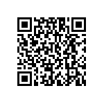 CL31B152KBCNNNC QRCode