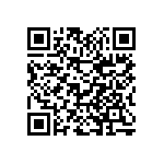 CL31B153KHFSFNE QRCode