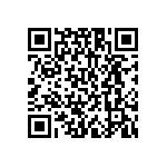 CL31B154KBCNNWC QRCode