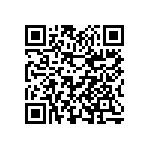 CL31B154KBP5PNE QRCode