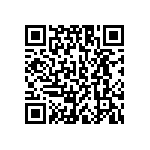 CL31B223KCCNFNC QRCode