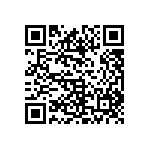 CL31B224KBFNNNE QRCode