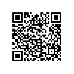 CL31B224KCHNNNE QRCode