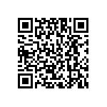 CL31B225KOHVPNE QRCode