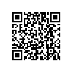 CL31B226KPHNNNE QRCode