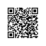 CL31B332KGFNFNE QRCode