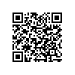 CL31B332KHFNFNE QRCode